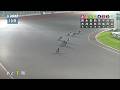 週刊・オートレースの反則失格だけ見る 第64号(2026年6月7〜13日)