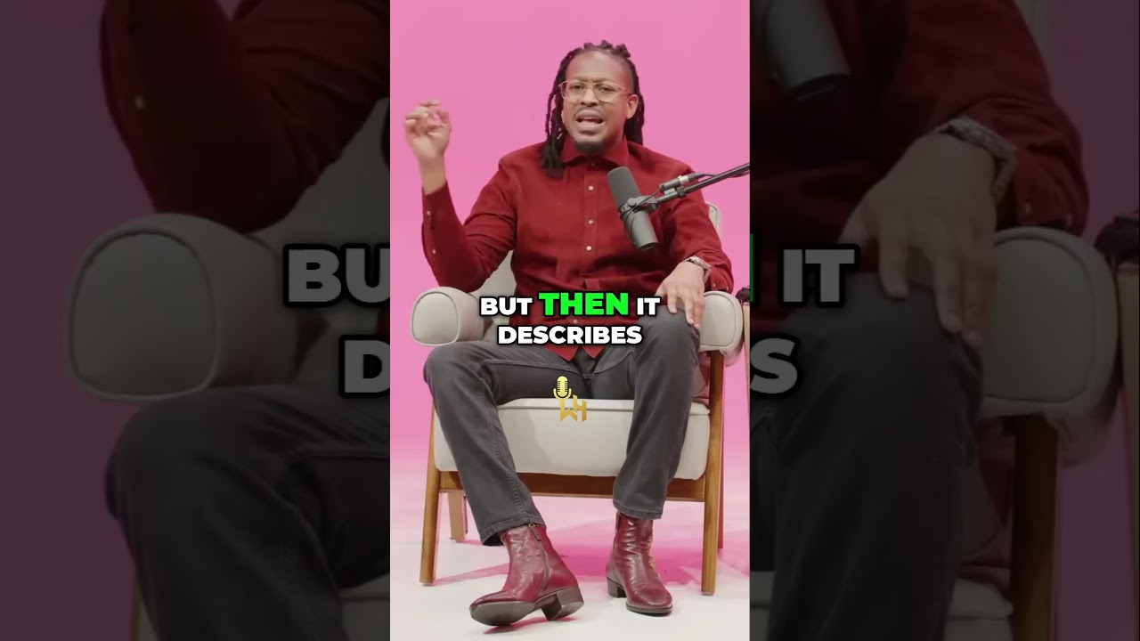 Ворон символизирует... | Пророк Лови