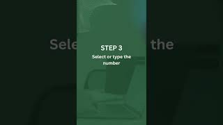 SQRT Function - Find Square Root Easily!