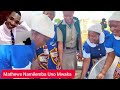 Uno Mwaka Ba Dorcas 260570160076 