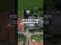 📸 Immobilienvermarktung in Kurzvideo-Content. 📸