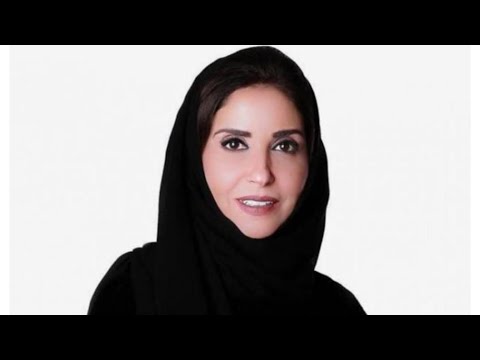 من هي الدكتورة إيمان المطيري حيث اصدر الملك سلمان امر ملكي بتعيينها نائب لوزير التجارة في المملكة