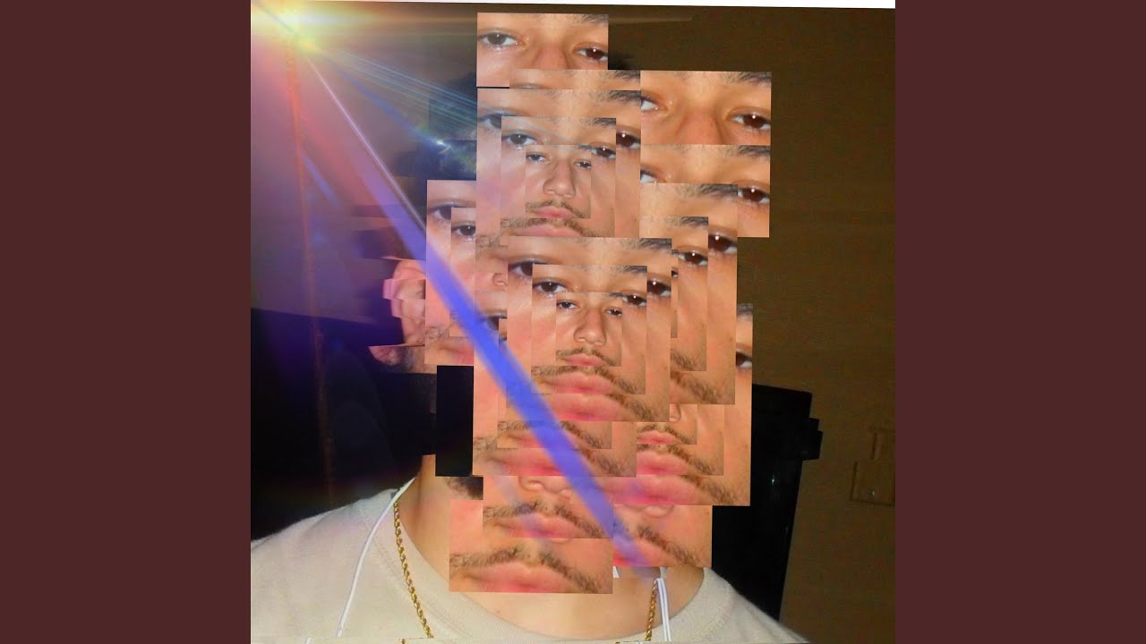 THE ELECTRIC CHAIR YouTube