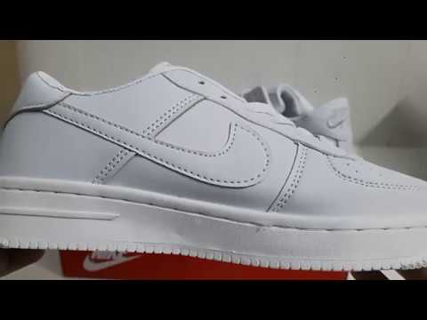 nike air force 1 f1