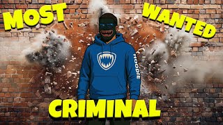 Will We Get Caught? in GTA V RP (Part 2)