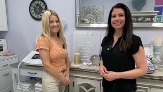 Bright Esthetics Green Bay WI