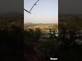#mountainview #mountains #mountainlife Experience of climbing a mountain for the first time.😱😥🥵Part2