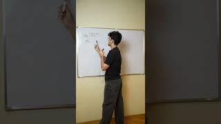 Is IB AA HL Actually That Hard?