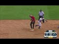 HIGHLIGHTS | Venezuela vs Mexico | WBSC U-23 Men's Softball World Cup 2026