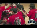 HIGHLIGHTS | Venezuela vs Mexico | WBSC U-23 Men's Softball World Cup 2026