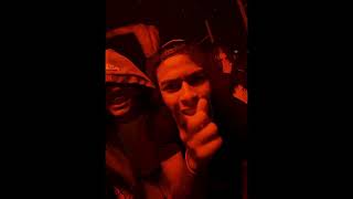 DD Osama x Dudeylo - Back to Back Pt 2 (Unreleased)
