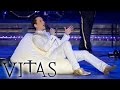 VITAS - Опера #2/Opera #2