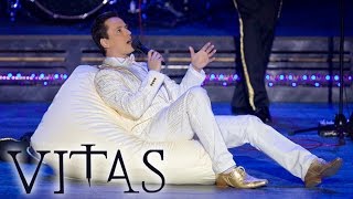 VITAS - Опера #2/Opera #2