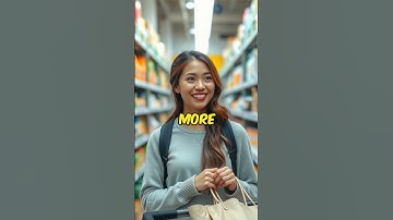 AI in Shopping Retail