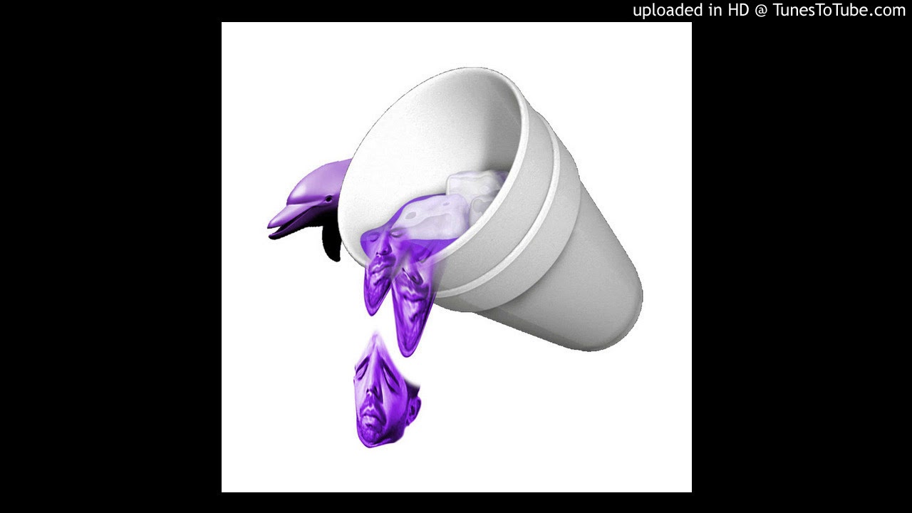 Coochie Cup