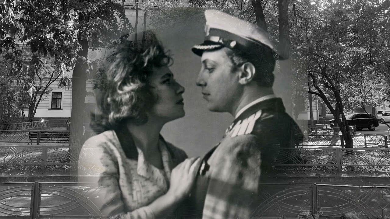 Биография евген кельдер пианист и георг отс. Фэнтези книга с человеком-львом на обложке. Беспокойное счастье. Беспокойное счастье. Беспокойное счастье.