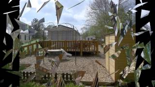 Download Lagu Voyage A Dangu MP3