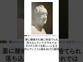 超絶イケボがボケてをアフレコしてみたWWWW Part 3