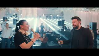 Sofi Marinova &amp; Toni Storaro   Stari Rani Live