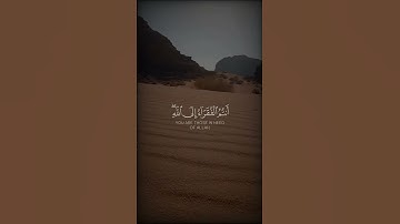 يا أيها الناس أنتم الفقراء إلى الله|| من سورة فاطر #سعد_الغامدي #قرآن #religion #الله #ارح_قلبك