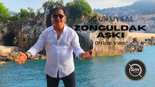 Uğur Uysal - Zonguldak Aşkı 