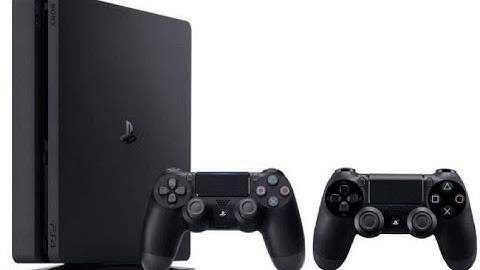 What To Do If You Get Error WS-37398-0 On Playstation 4