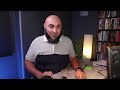 مفيش حاجة ربنا شرعها إلا لمصلحة الدكتور محمد الغليظ مفيش حاجة ربنا شرعها إلا لمصلحة الدكتور محمد الغليظ