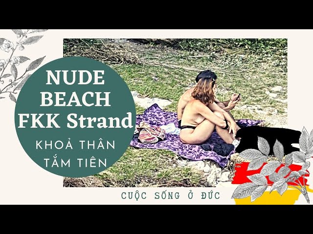 Yalangoch derazada Xotin mmf