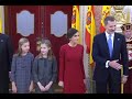 Princess Leonor s childhood Video's #spanishroyalfamily #video #princess #leonor