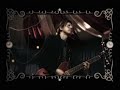 Plastic Tree - Kuuchuu Buranko [PV]
