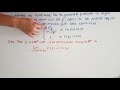 Análisis de la continuidad de una función de dos variables