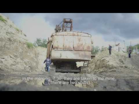 ჭიათურა 187 კმ