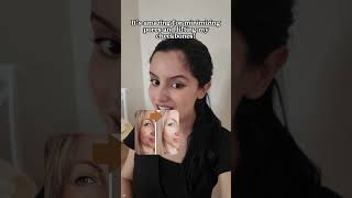 LED Photon Light Therapy Face Mask. Rehydrate &amp; Revive Dull, Dehydrated Skin