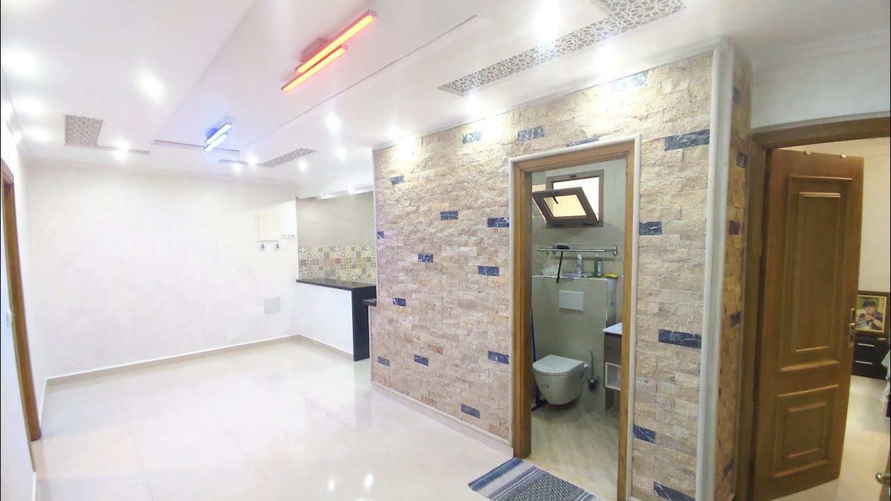 Maison à Vendre Nador titré/منزل للبيع #nador #maison