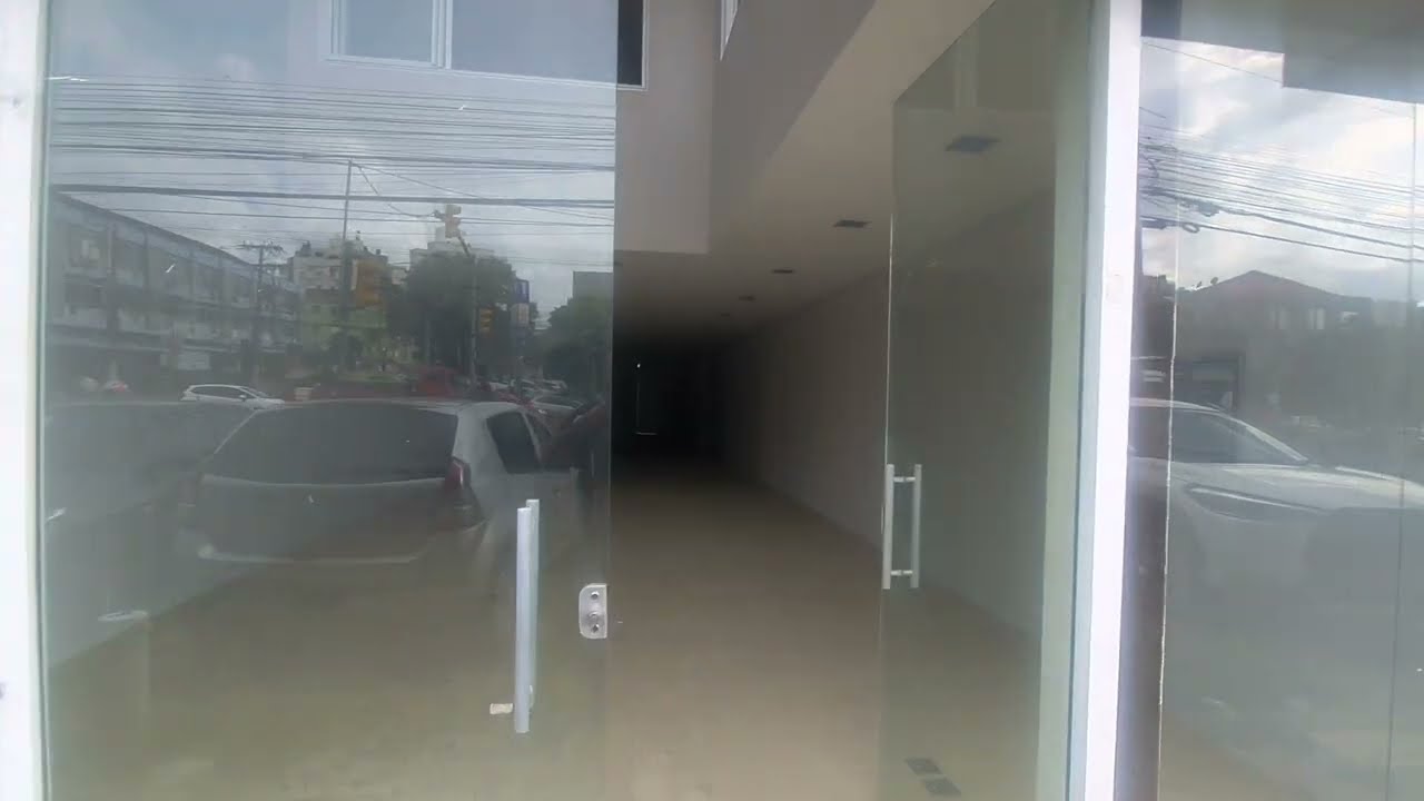 Vídeo