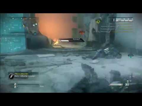 EPIC QUAD FEED | COD Ghost