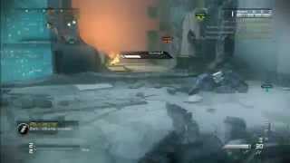 EPIC QUAD FEED | COD Ghost