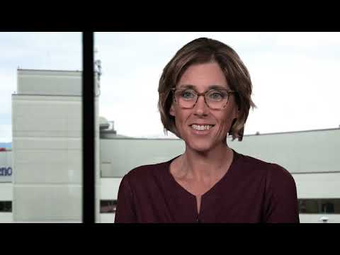 Providence Montana - HealthBreak - Successful Bariatric Patient