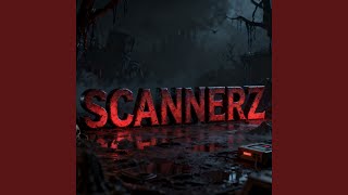 Scannerz
