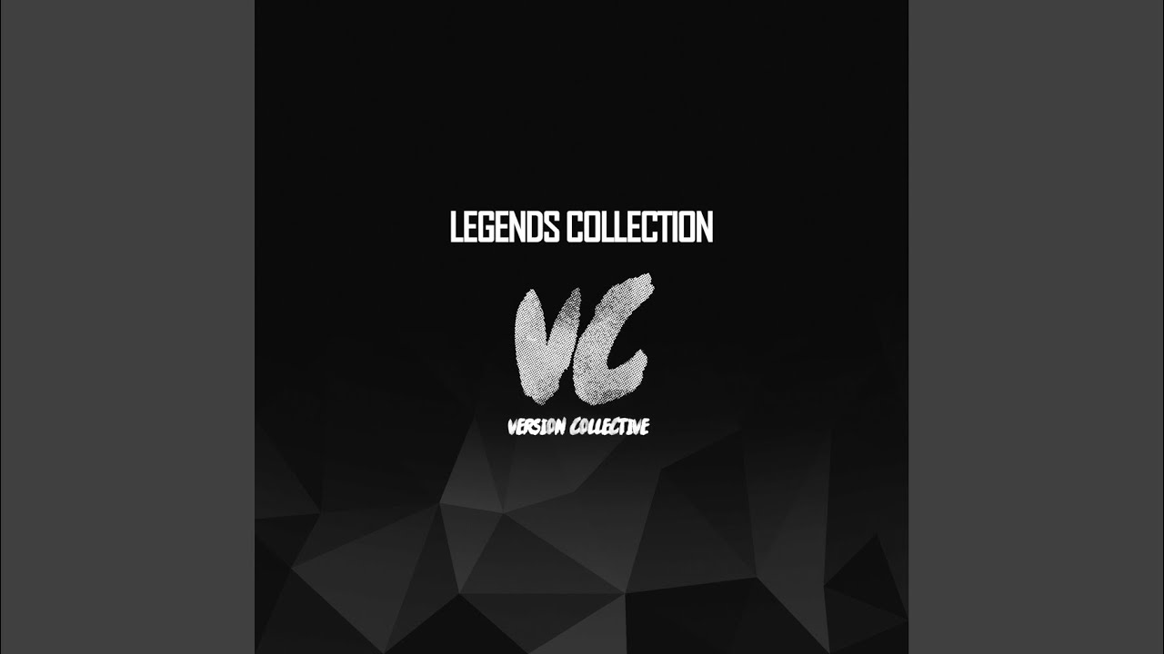 Womple (Iilti Remix)