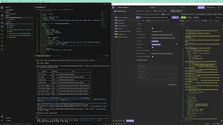 Welcome to Koh: Insomnia's Agent Friendly CLI