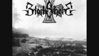 BlackShore - Doomdriven Devils of Death