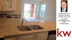 185 SANTA CLARA, NAPLES, FL Presented by Jack Winnik.