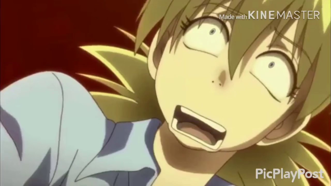 Remember Me Eddie (LeafyTheLogoEditor / Leafy In The YouTube Crossover