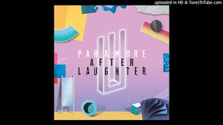(REQUEST)(3D AUDIO!!!)Paramore-Idle Worship(USE HEADPHONES!!!)