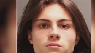 20-year-old gets life in prison for murder of Temple police sergeant Details