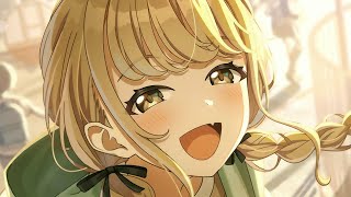 No Rest - Vicetone (Lyrics)