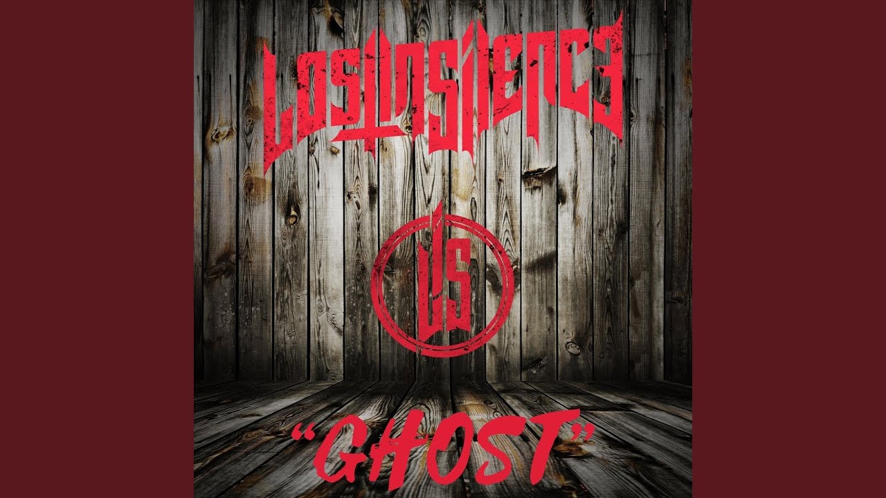 Watch Ghost on YouTube Watch Ghost on YouTube