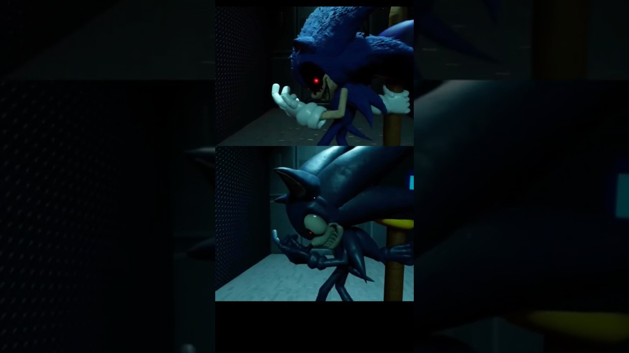 Which￼ Pillar chase 2 PCX Is better 2011x or 2017x?🤔