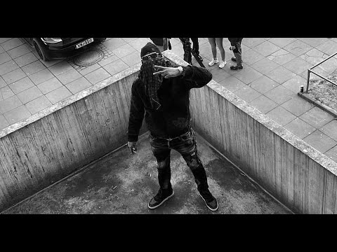 (FREE) Sil3a x